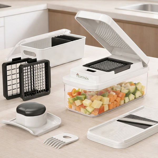 Kitchen Tools